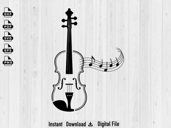 Download Musician, Guitar Art Svg, Silhouette - Silhouette Collection