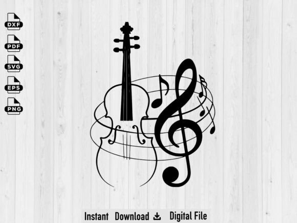 Download Musician , Guitar Art Svg, Silhouette - Silhouette Collection