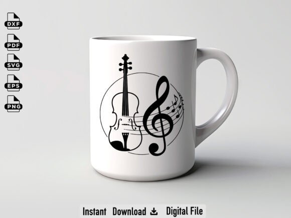 Download Musician , Guitar Art Svg, Silhouette - Silhouette Collection