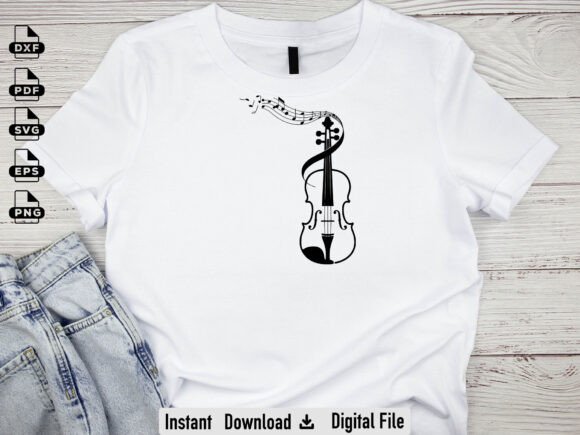 Download Musician, Guitar Art Svg, Silhouette - Silhouette Collection