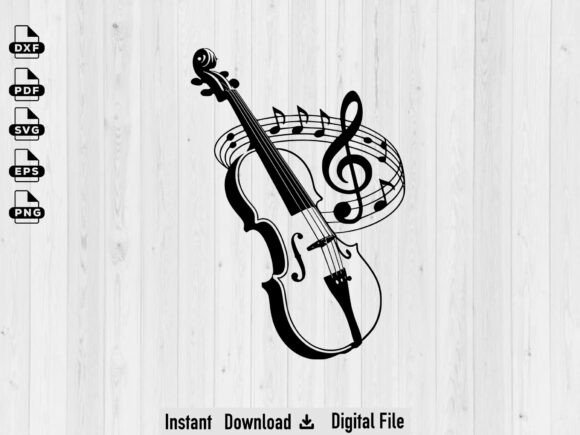 Download Musician , Guitar Art Svg, Silhouette - Silhouette Collection