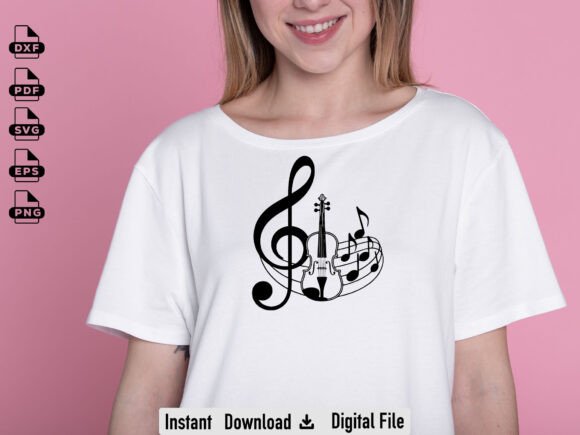 Download Musician, Guitar Art Svg, Silhouette - Silhouette Collection