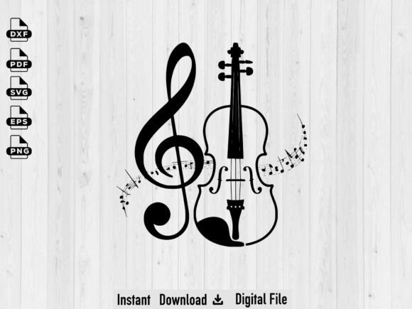 Download Musician , Guitar Art Svg, Silhouette - Silhouette Collection