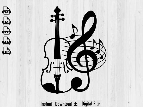Download Musician , Guitar Art Svg, Silhouette - Silhouette Collection